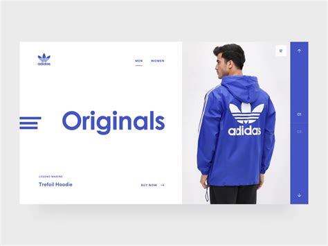 site adidas com adidas|adidas usa website.